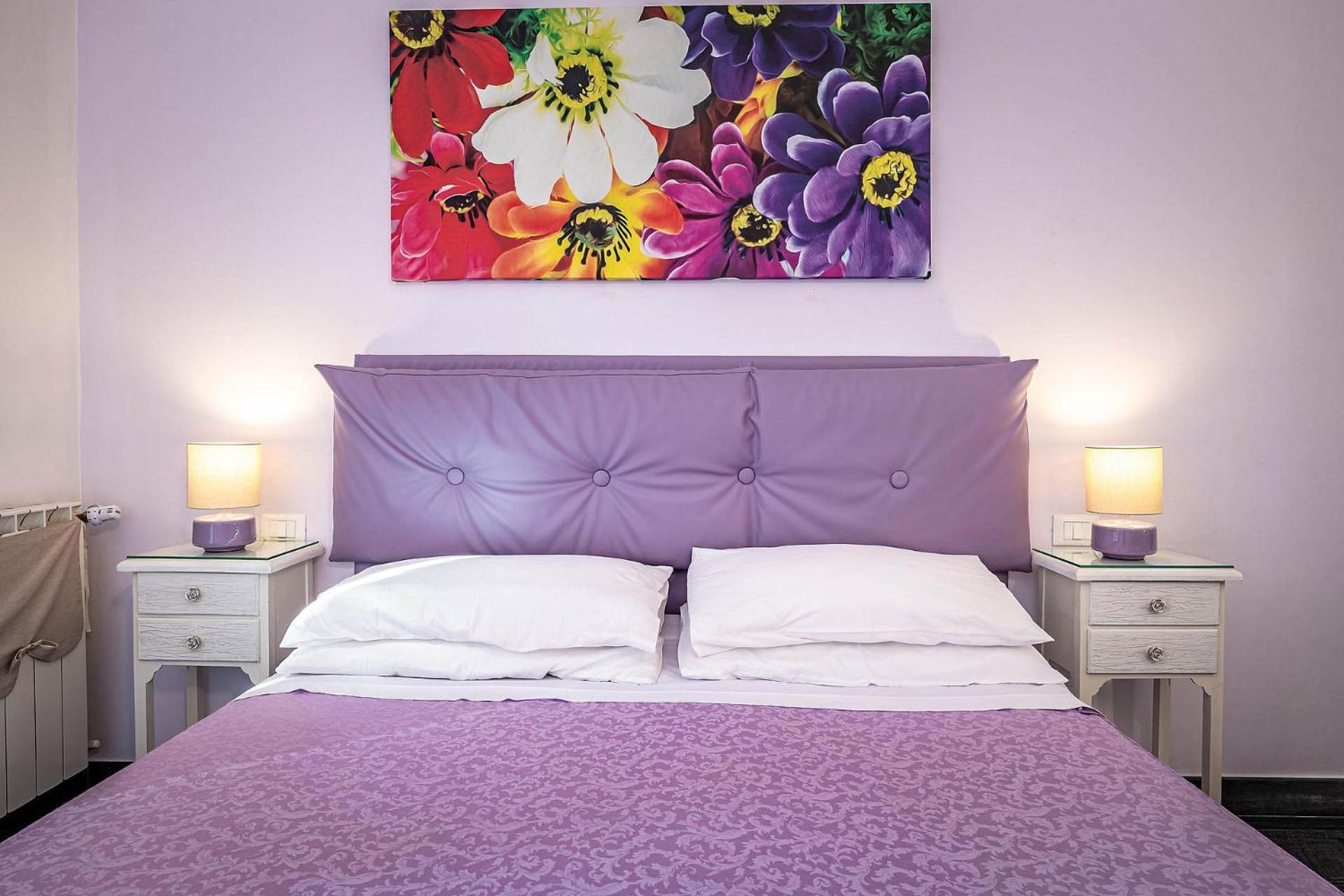 Il Viaggiator Leggero Bed & Breakfast Florence Ngoại thất bức ảnh